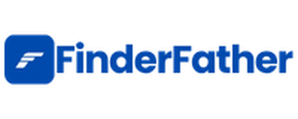 FinderFather